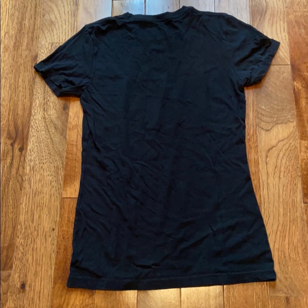 Bazinga!! Tee - Picture 2 of 2